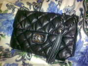 Продаю сумку от Chanel