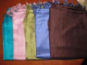 Женские сумки,  косметички,  штаны-султанки,  шарфы